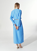 z41203 Юбка женская