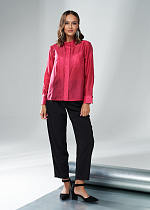 z23104 Блузка женская