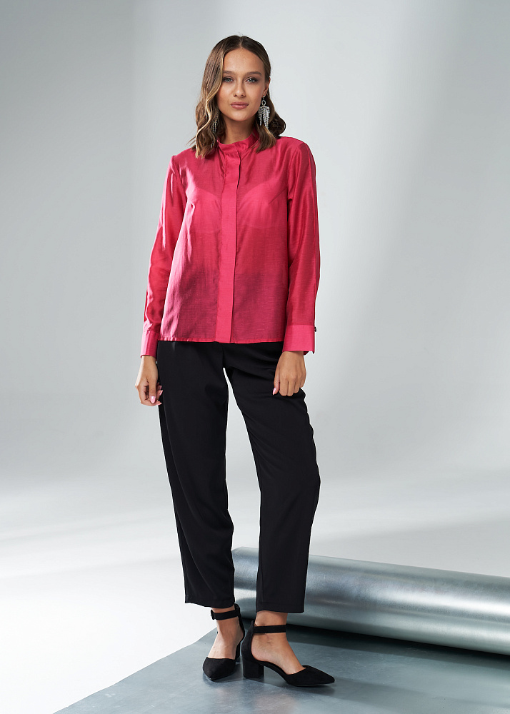 z23104 Блузка женская