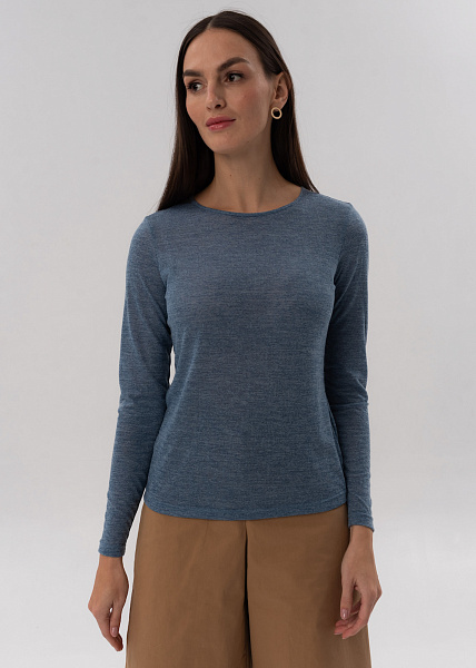 z31912 Джемпер  женский