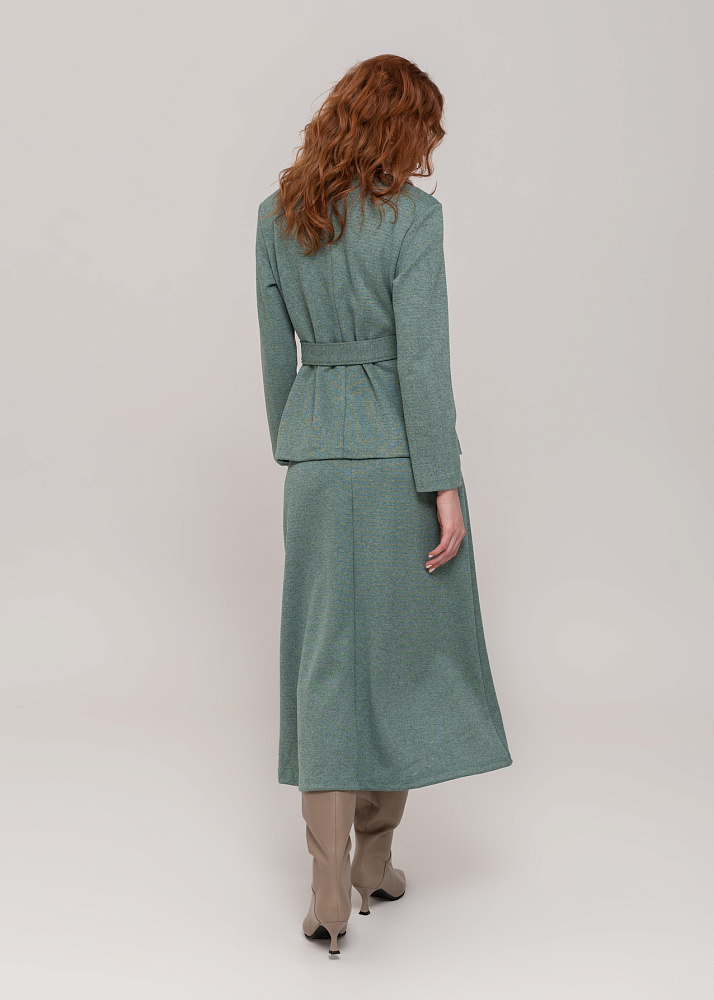 232922 Джемпер женский