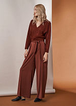 213901 Джемпер женский