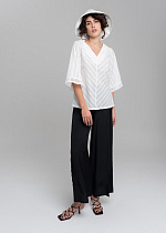 z31163 Блузка женская