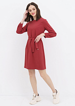 z12504 Платье женское