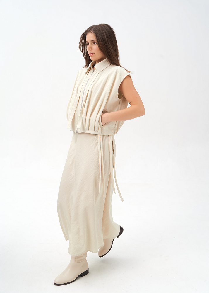 z61219 Юбка женская