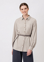 z02124 Блузка женская