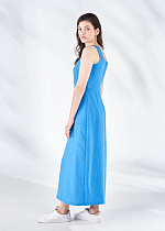 z21502 Платье женское