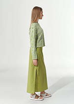 z41900 Джемпер женский