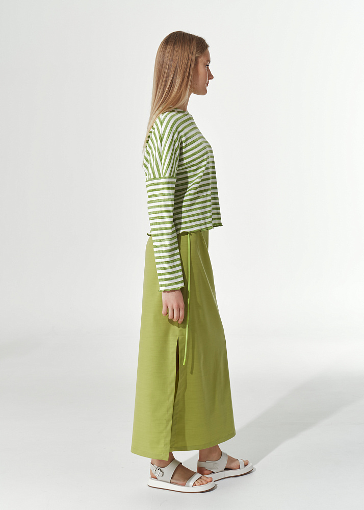 z41900 Джемпер женский