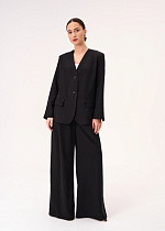 z51616 Жакет женский