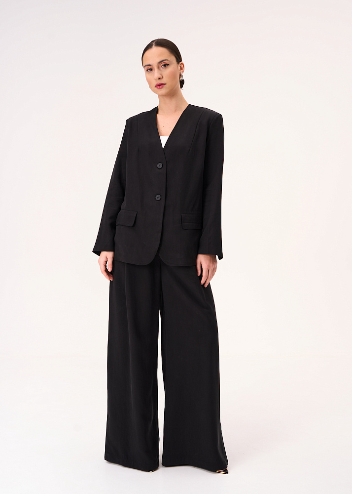 z51616 Жакет женский