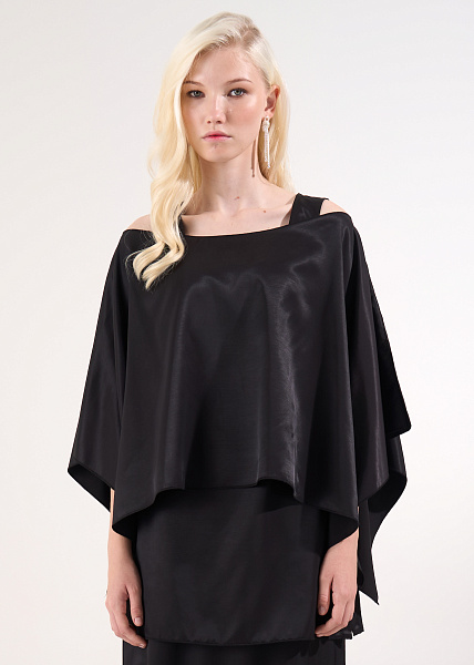 z53131 Блузка женская