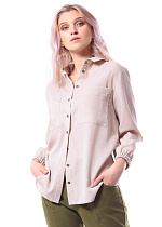 z91107  Блузка женская