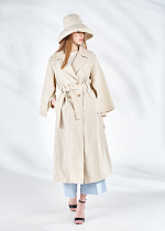 z21602 Жакет женский