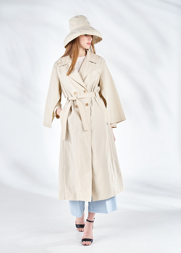 z21602 Жакет женский