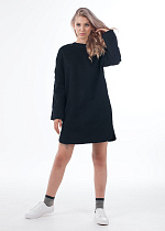 z82557 Платье женское