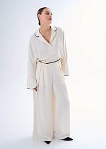 z43710 Брюки женские