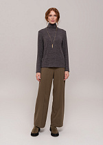 232918 Джемпер женский