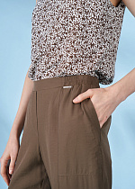 221761 Брюки женские