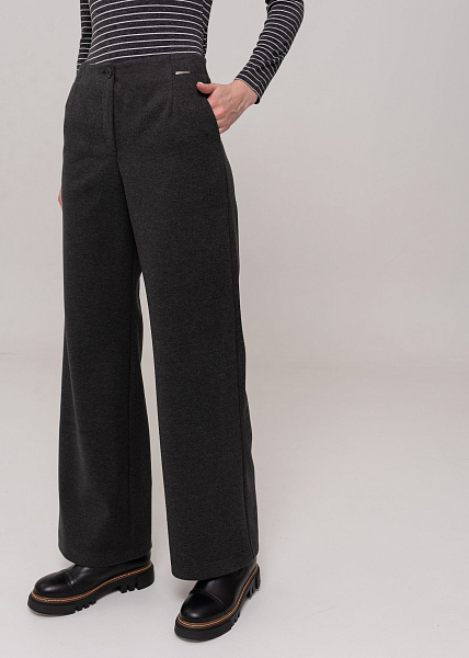 232752 Брюки женские