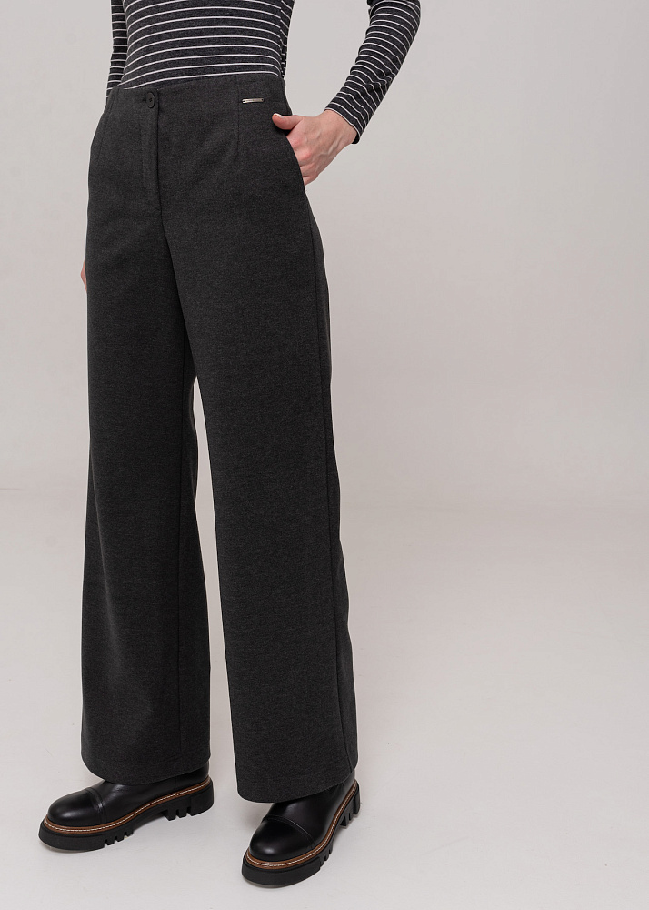 232752 Брюки женские