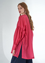 z13113 Туника женская