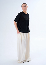 z43710 Брюки женские