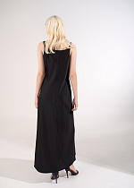 z53521 Платье женское