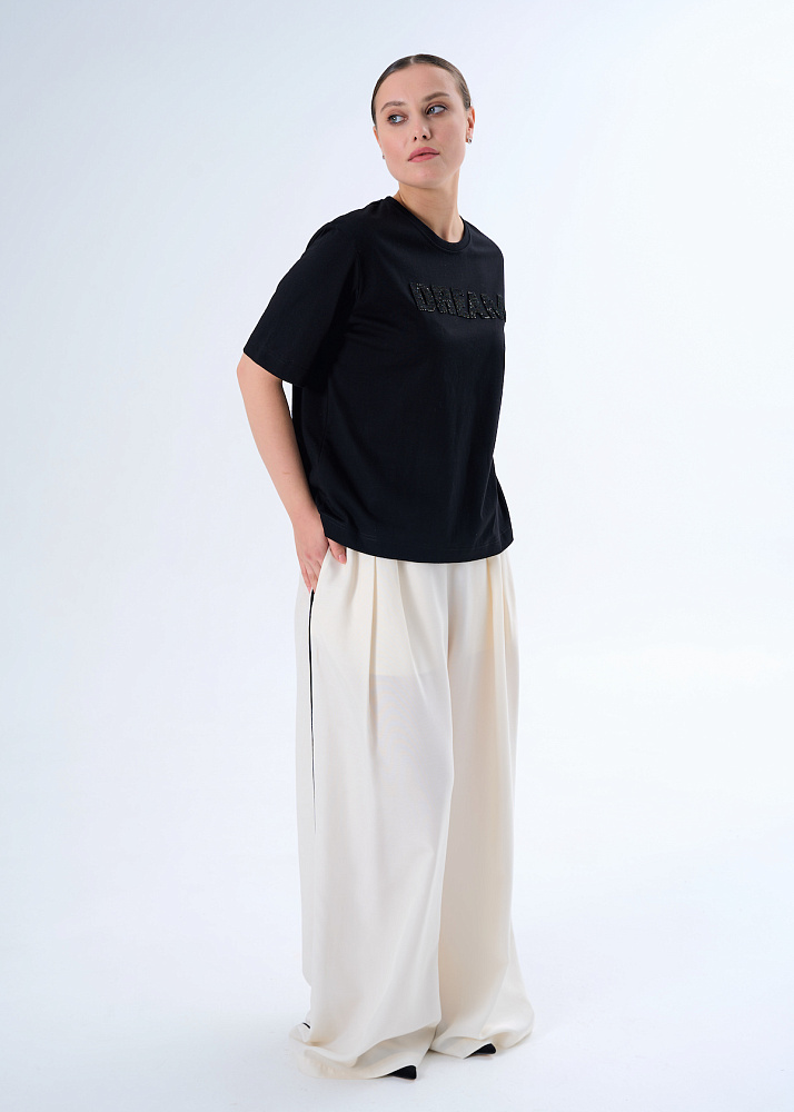 z43710 Брюки женские