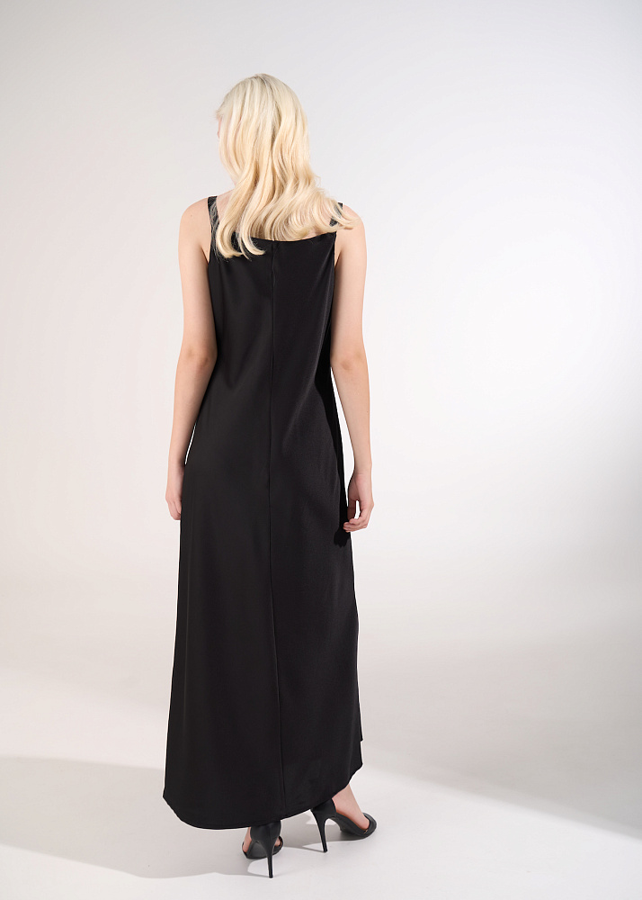 z53521 Платье женское