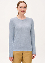 z52913 Джемпер женский