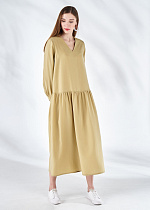 z21508 Платье женское