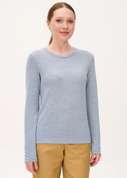 z52913 Джемпер женский