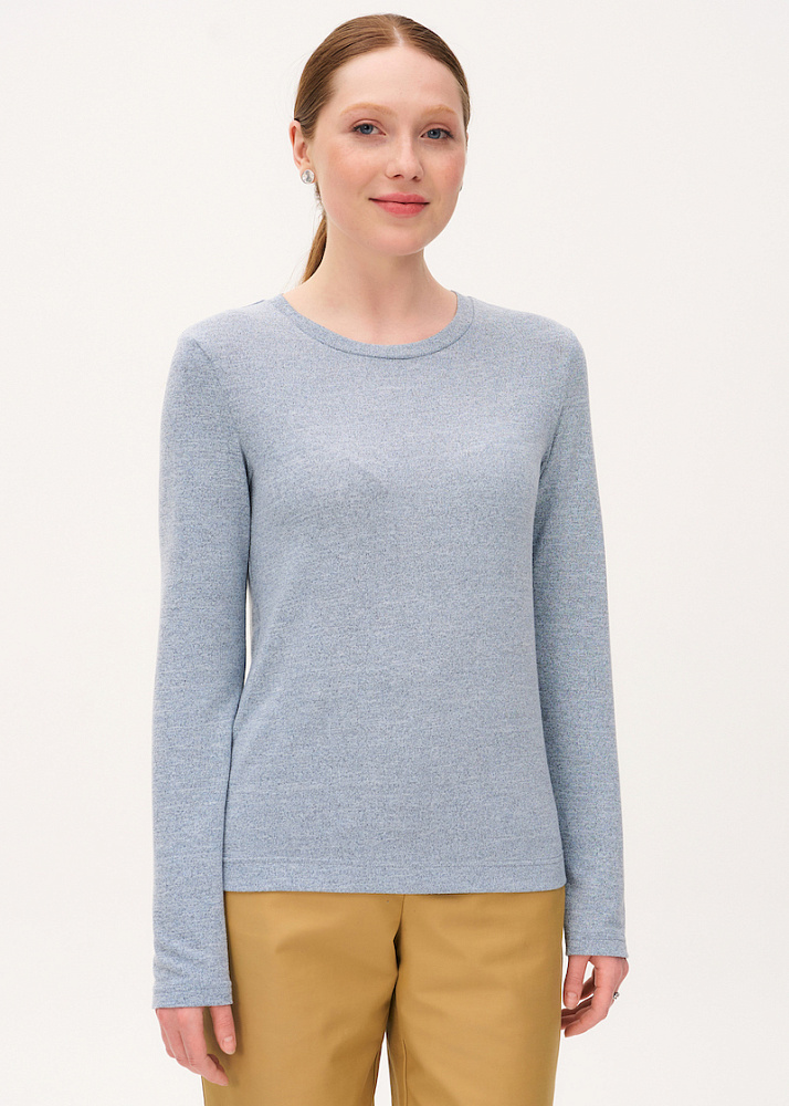 z52913 Джемпер женский