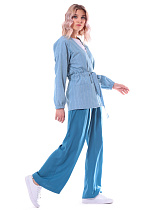 z91617  Жакет женский