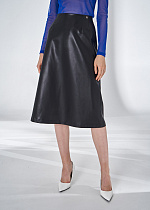 z13202 Юбка женская