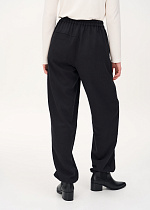 z52704 Брюки женские