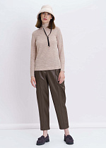 z22950 Водолазка женская