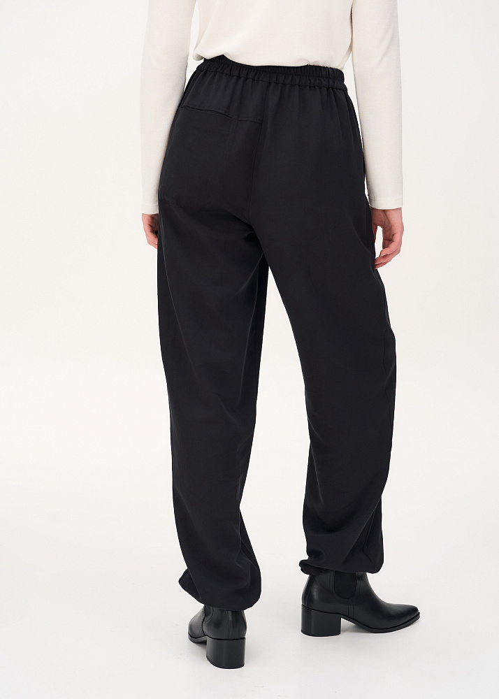 z52704 Брюки женские