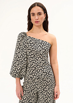 z51109 Блузка женская