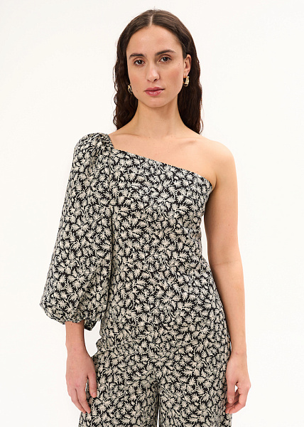 z51109 Блузка женская