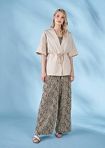 221660 Жакет женский