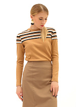 z92911  Джемпер женский