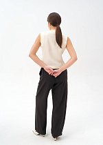 z61610 Жилет женский