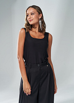 z23115 Блузка женская