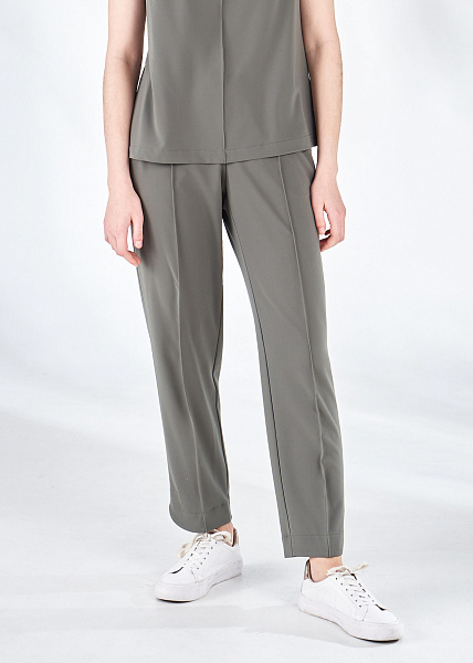 z21710 Брюки женские