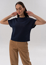 z31134 Футболка женская