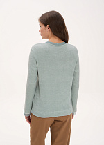 z52922 Джемпер женский