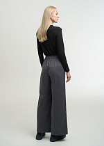 z32711 Брюки женские