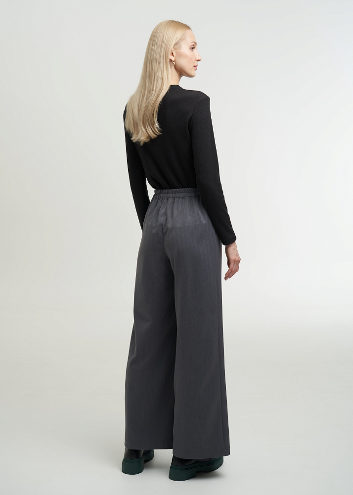 z32711 Брюки женские